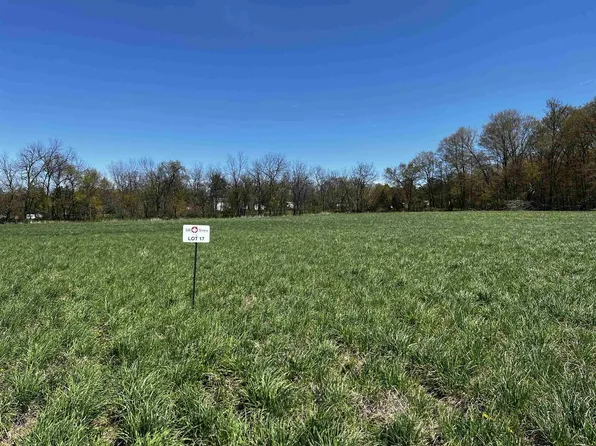 L17 South Forest View Drive #17, Beloit, WI 53511