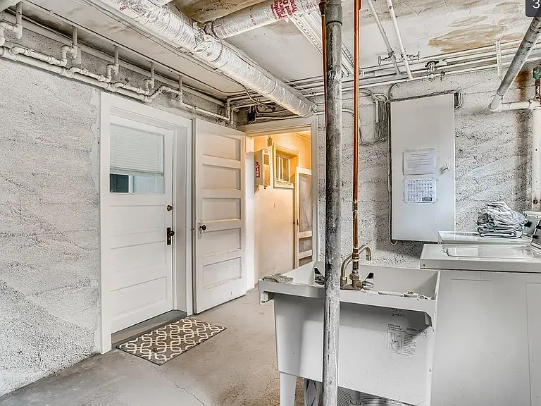 2220 E Mississippi Ave #11 — Photo 11