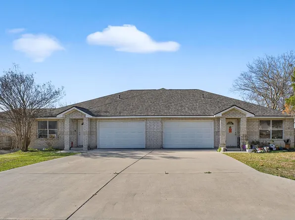 3036 & 3038 Pine Valley Dr, New Braunfels, TX 78130