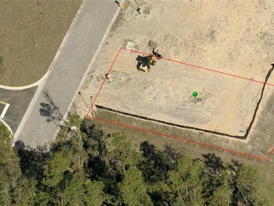 3195 Arch Ave, Ormond Beach, FL, 32174