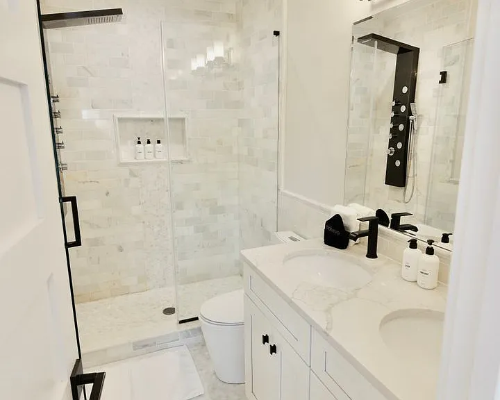 1454 Spring Rd NW — Photo 31