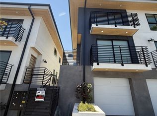4454 Clinton St #1/2, Los Angeles, CA 90004