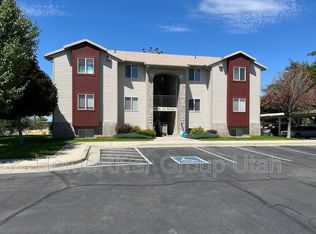 215 W Utah Ave, Tooele, UT 84074