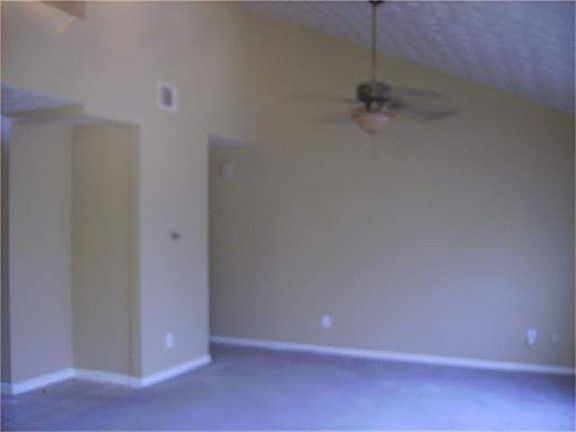 2nd image of 6315 Berkridge Dr
