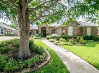 2509 Shiloh Rd, Denton, TX 76210