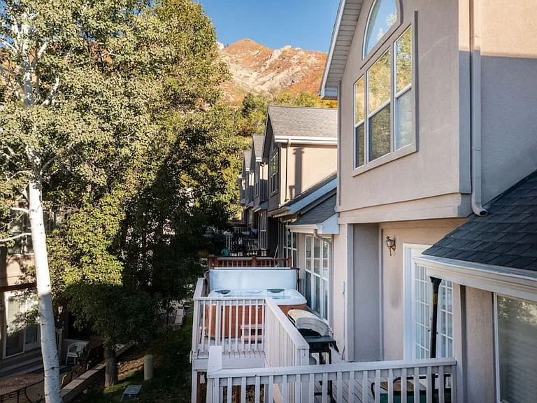 3545 S Wasatch Grove Ln #ID1597545P — Photo 40