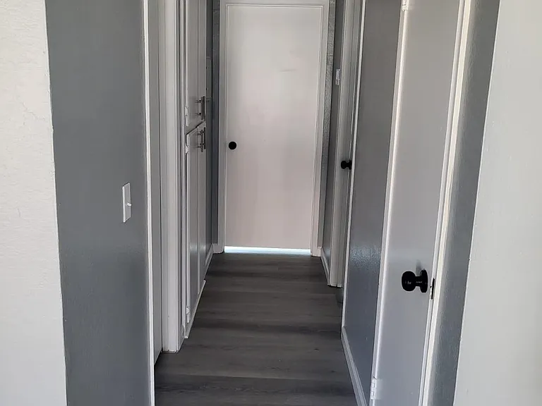 501 Courier Ave #D — Photo 17