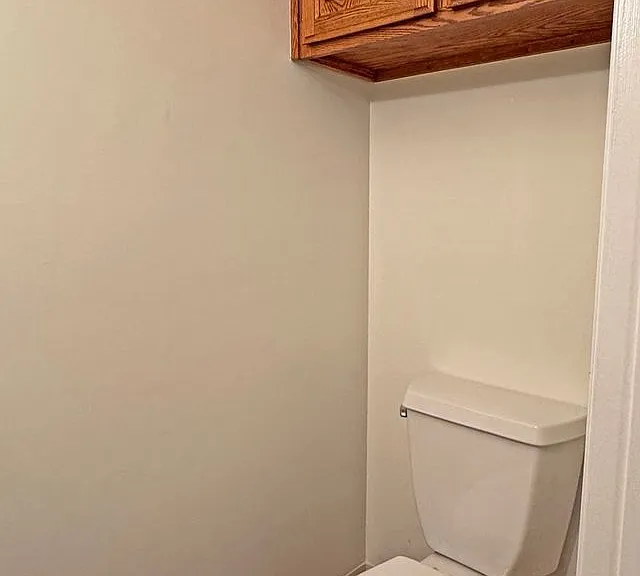 1448 Carnot Dr — Photo 13