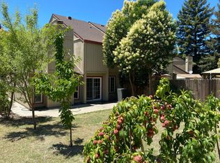 2630 Driftwood Ct, West Sacramento, CA 95691