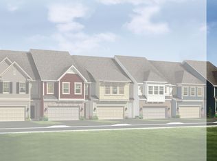 625 Newlyn Dr, Raleigh, NC 27606