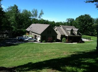 212 Highland Street Ext, Du Bois, PA 15801