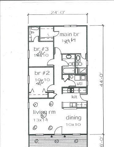 2nd image of 325 Countryview Ln