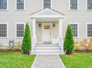 41 Dromoland Lane, Barnstable, MA 02630