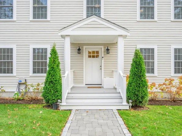 41 Dromoland Lane, Barnstable, MA 02630
