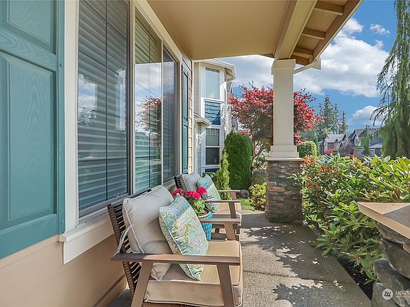 4th image of 16805 138th Avenue E