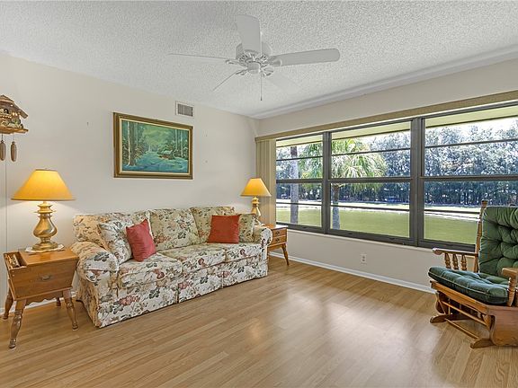 2nd image of 12 Plantation Dr APT 205