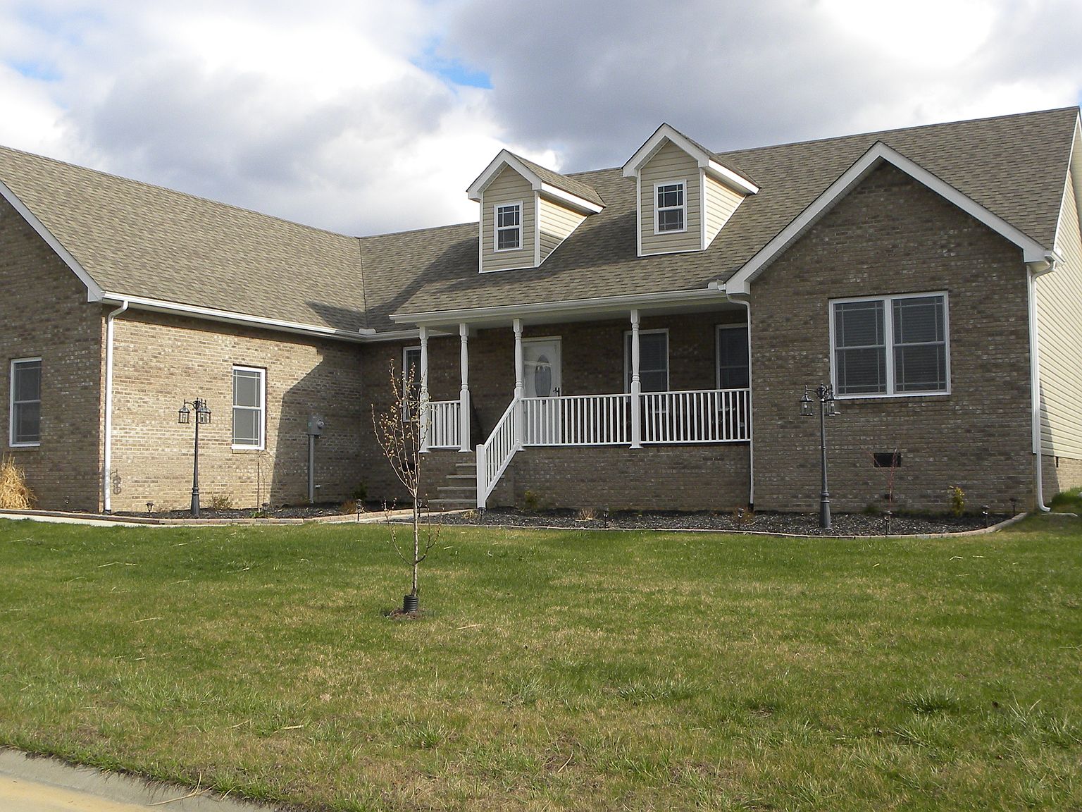 180 Fieldstone Dr, Fraziers Bottom, WV 25082 Zillow