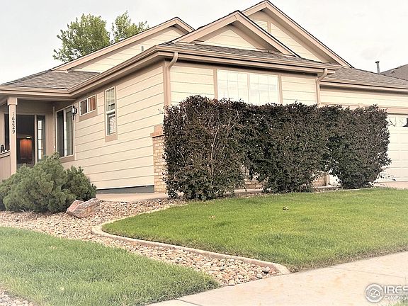 2nd image of 16229 E 105th Way