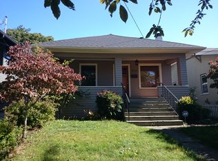 6744 11th Ave NW, Seattle, WA 98117