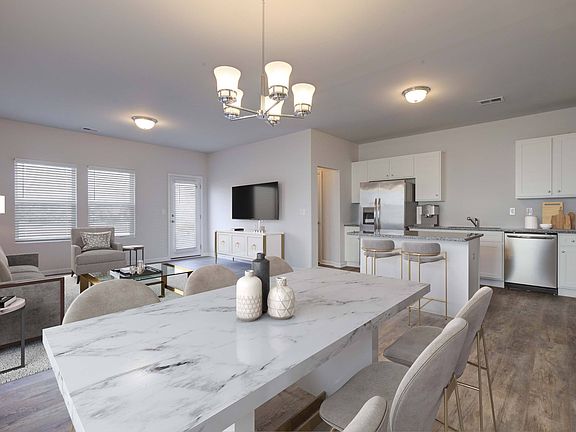 3rd image of 105 Briana Marie Way #164