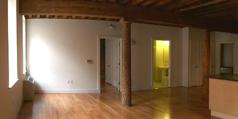 Rented by The Burkhardt Group | media 9