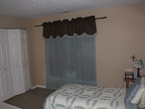 4th image of 2701 Greystone Dr #Gd2701-d