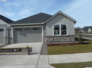 17332 NE 18th Pl, Ridgefield, WA 98642