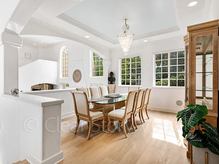 1 Overlook Pl — Photo 4