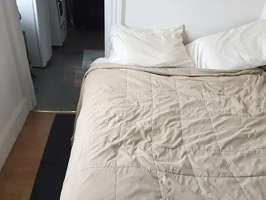 Rented by City Heights Realty | media 1