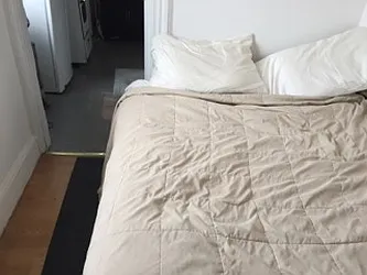 Rented by City Heights Realty