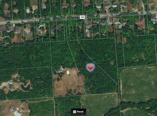 485B Huffer Rd, Hilton, NY 14468