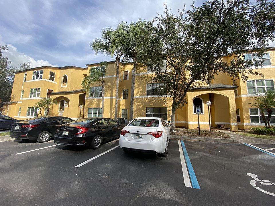 1st image of 4536 Commander Dr APT 1538-1