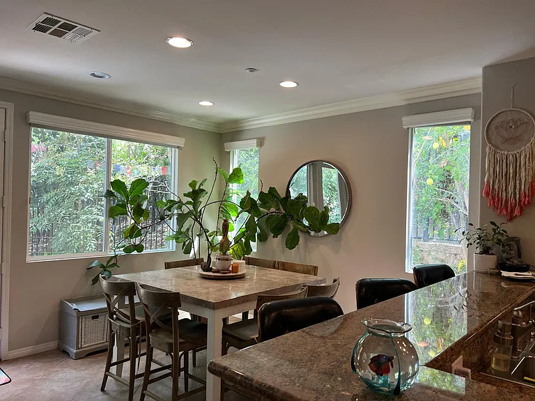 17081 New Rochelle Way — Photo 3