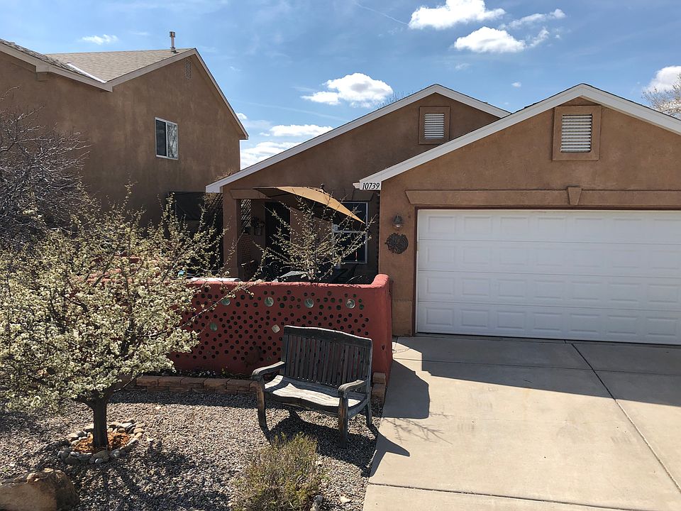 1st image of 10739 Del Sol Park Dr NW