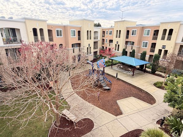 4720 Norris Canyon Rd #206