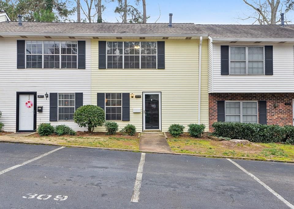 1st image of 309 Cabaret Ct