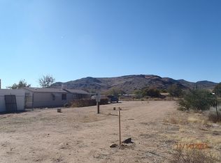 5190 N Stockton Hill Rd, Kingman, AZ 86409