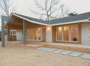 913 McMahan Ave, Nashville, TN 37216