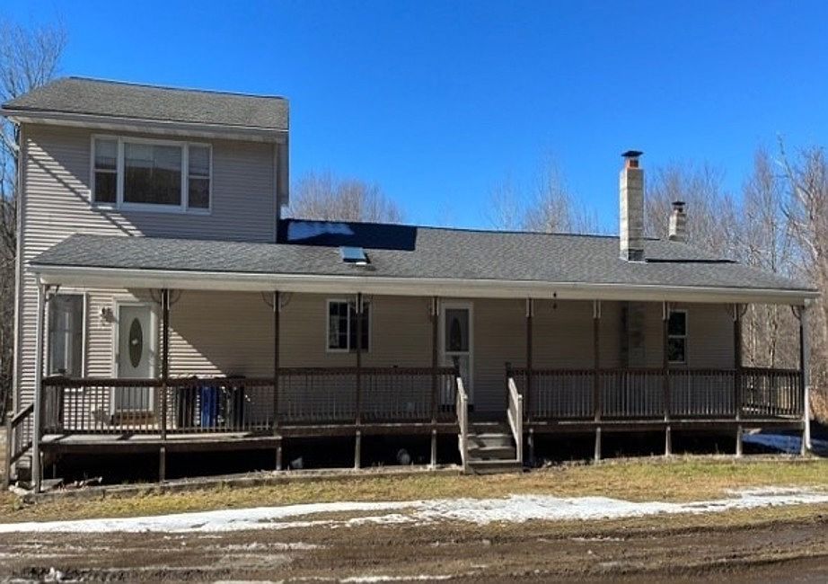 269 Hovey Rd, Monson, MA 01057 MLS 0 Zillow