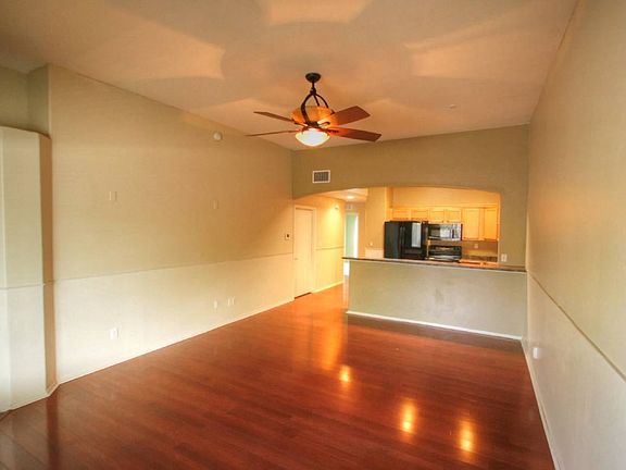 4th image of 7195 E Chelsie Kaye Ln
