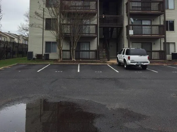 344 Wells Ct, Hampton, VA 23666