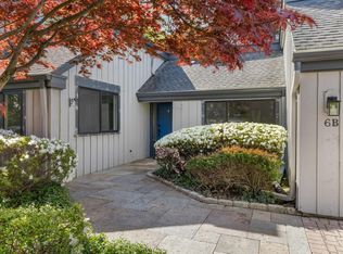 6 Heritage Hls UNIT B, Somers, NY 10589