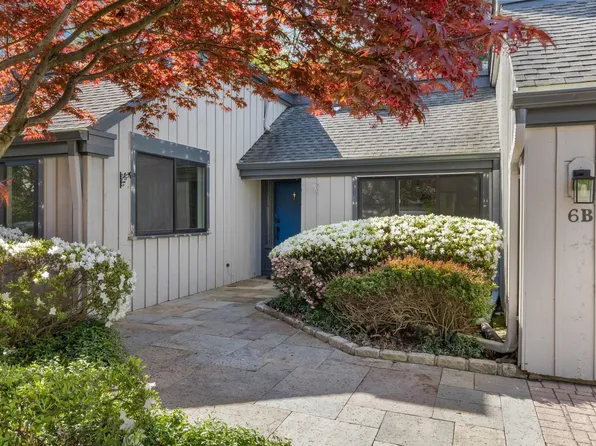 6 Heritage Hills #B, Somers, NY 10589