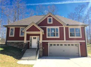 5278 Highway 70 E, White Bluff, TN 37187