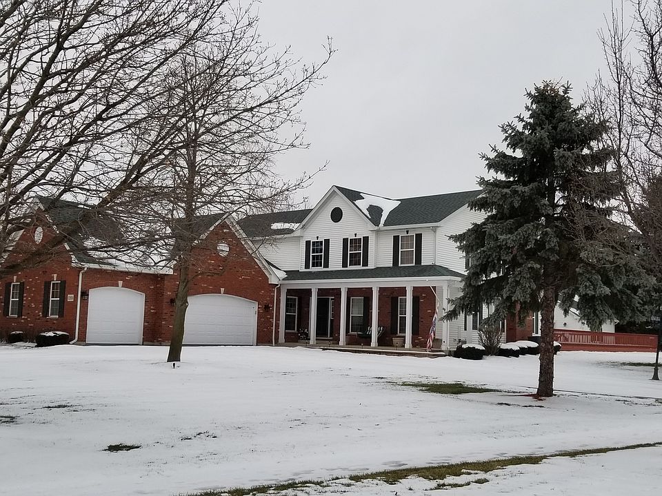 2nd image of 12836 S Shelly Ln