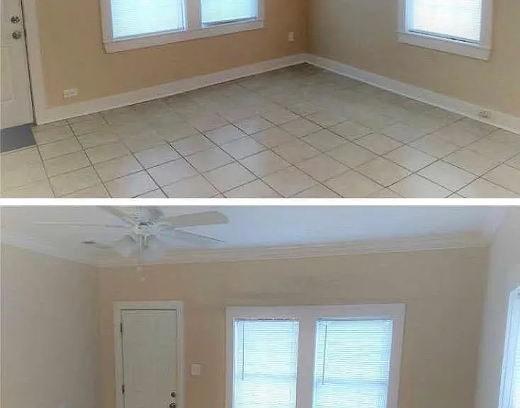 527 Barreca St #527 — Photo 5