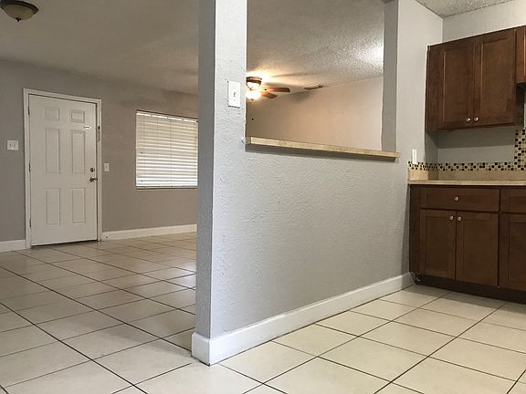 2nd image of 4204 W Bay View Ave