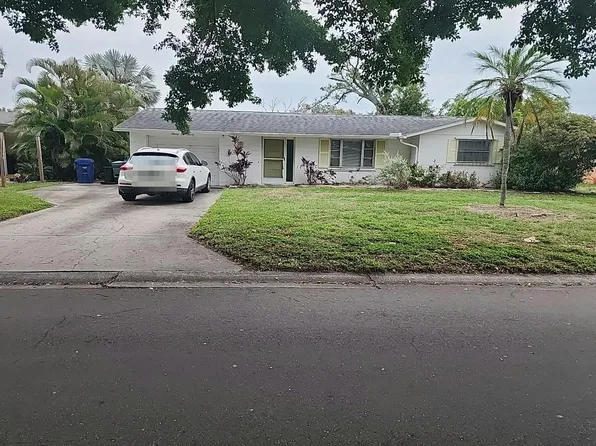 3630 Glen Ridge Ln, Sarasota, FL 34233