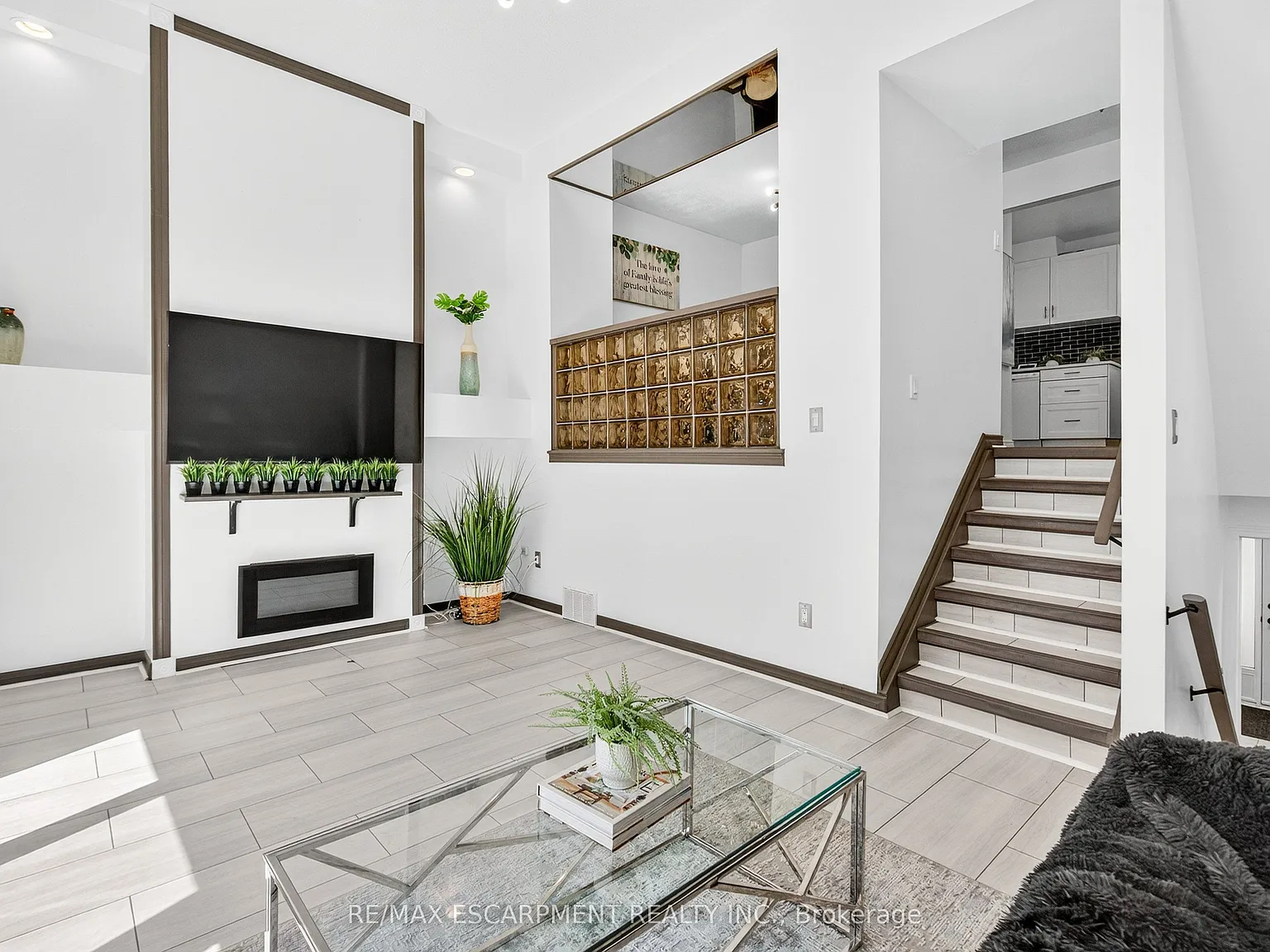 3 bed, $2,900 — Photo 4