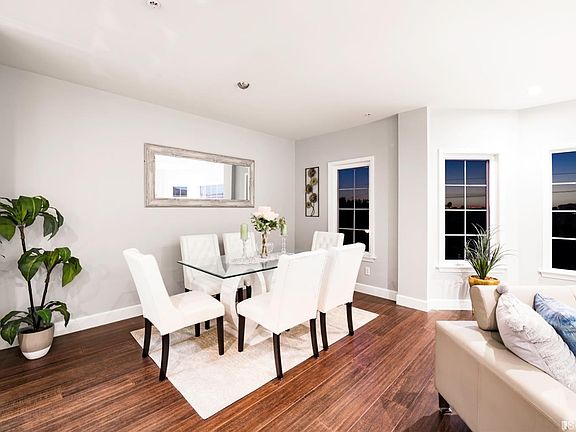 5th image of 330 2nd Ave #3